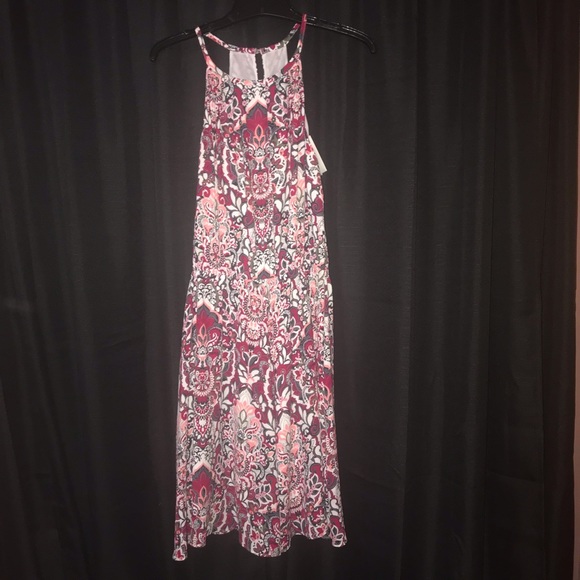 🔶NWT Banana Republic Dress - Picture 1 of 4